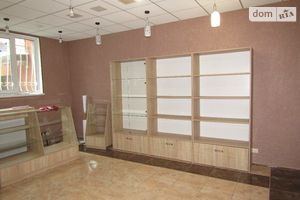 Продается объект сферы услуг 40 кв. м в 16-этажном здании