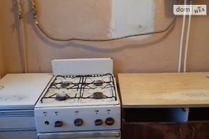 Сдается в аренду 2-комнатная квартира 51 кв. м в Виннице