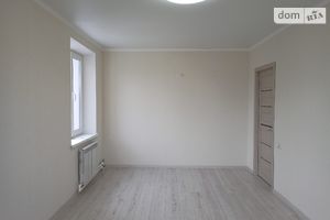 Продается 1-комнатная квартира 33 кв. м в Одессе