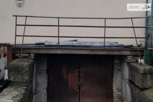 Сдается в аренду здание / комплекс 250 кв. м в 1-этажном здании