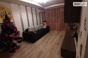Продається 3-кімнатна квартира 74 кв. м у Дніпрі