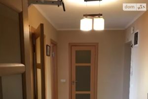 Продается 2-комнатная квартира 71 кв. м в Виннице