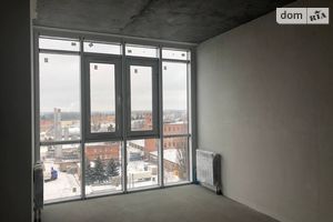 Продается 2-комнатная квартира 67 кв. м в Полтаве
