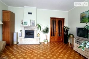 Продається будинок 2 поверховий 180 кв. м з терасою