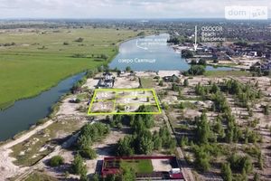 Продається земельна ділянка 12 соток у Київській області