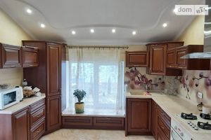 Продається 2-кімнатна квартира 62.39 кв. м у Хмельницькому