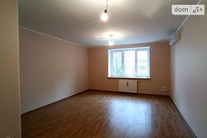 Продается 1-комнатная квартира 40 кв. м в Виннице