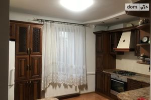 Здається в оренду 1-кімнатна квартира у Івано-Франківську