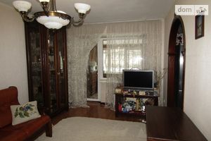 Продається 3-кімнатна квартира 60.8 кв. м у Вінниці