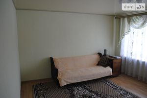 Продається 3-кімнатна квартира 74 кв. м у Хмельницькому