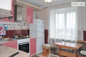 Продається 2-кімнатна квартира 61.7 кв. м у Миколаєві