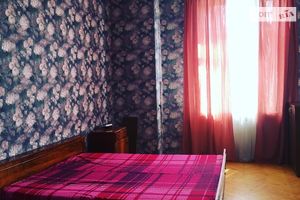 Здається в оренду 2-кімнатна квартира 50 кв. м у Тернополі