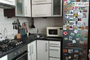 Продається 1-кімнатна квартира 32 кв. м у Хмельницькому