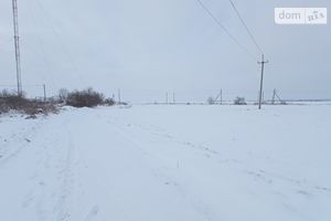 Продається земельна ділянка 15.74 соток у Рівненській області