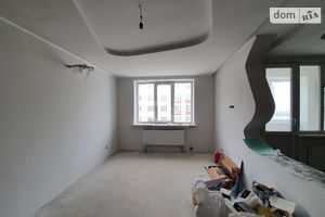 Продається 3-кімнатна квартира 92 кв. м у Хмельницькому