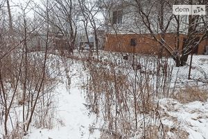 Продается земельный участок 4.5 соток в Житомирской области