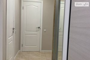 Продається 1-кімнатна квартира 37 кв. м у Ірпені