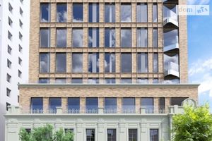 Продается 2-комнатная квартира 57.8 кв. м в Днепре