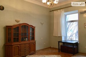 Продается 2-комнатная квартира 62 кв. м в Одессе