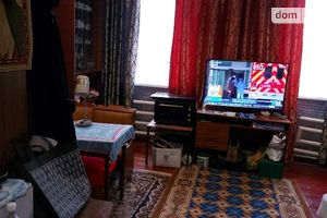 Продається кімната 26 кв. м у Миколаєві