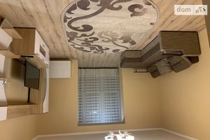 Здається в оренду 3-кімнатна квартира у Івано-Франківську