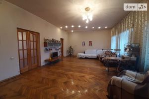 Продається 4-кімнатна квартира 141 кв. м у Харкові