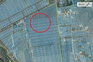 Продается земельный участок 6 соток в Закарпатской области