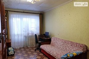 Продається 3-кімнатна квартира 57 кв. м у Хмельницькому