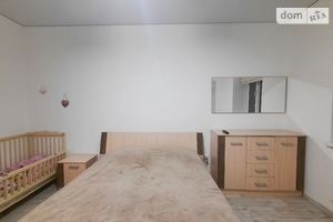 Продается 2-комнатная квартира 73.6 кв. м в Виннице
