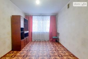 Продається кімната 22 кв. м у Вінниці