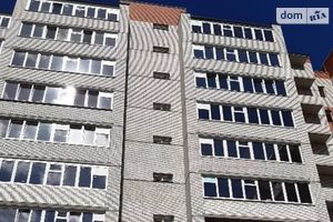 Продається 1-кімнатна квартира 48 кв. м у Хмельницькому