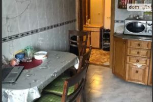 Продається 3-кімнатна квартира 67.5 кв. м у Хмельницькому