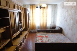 Продается 3-комнатная квартира 64 кв. м в Виннице