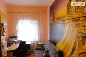 Продается 3-комнатная квартира 58 кв. м в Виннице
