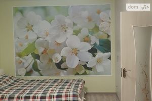 Продається 1-кімнатна квартира 42.1 кв. м у Вінниці