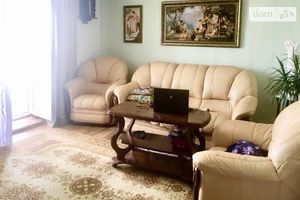 Продается 2-комнатная квартира 52.7 кв. м в Херсоне