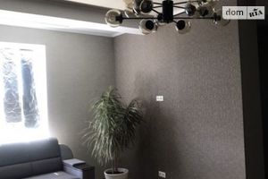 Продається 3-кімнатна квартира 100 кв. м у Дніпрі
