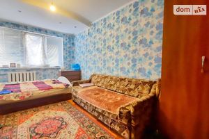Продается помещения свободного назначения 43 кв. м в 5-этажном здании