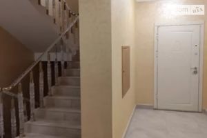 Продается 3-комнатная квартира 96 кв. м в Хмельницком