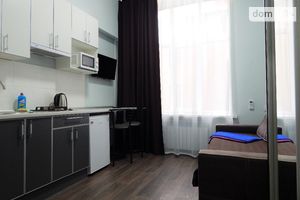 Сдается в аренду 1-комнатная квартира в Харькове
