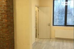 Здається в оренду офіс 25 кв. м в бізнес-центрі