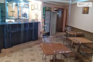Продается кафе, бар, ресторан 115 кв. м в 5-этажном здании