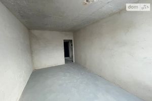 Продается 3-комнатная квартира 82.9 кв. м в Киево-Святошинске