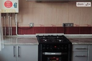 Сдается в аренду 2-комнатная квартира 49 кв. м в Житомире