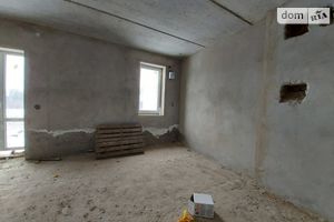 Продается часть дома 180 кв. м с баней/сауной