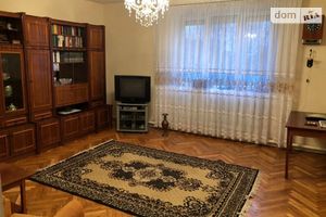 Продается одноэтажный дом 100 кв. м с террасой