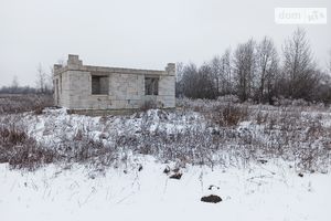 Продается земельный участок 6.1 соток в Житомирской области