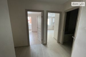 Продается 1-комнатная квартира 41 кв. м в Тернополе