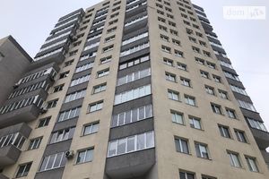 Продается 3-комнатная квартира 103 кв. м в Львове