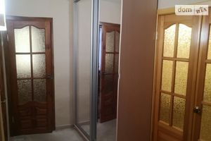 Продається 1-кімнатна квартира 35.3 кв. м у Хмельницькому